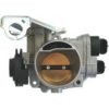 FISPA 88.044 Throttle body